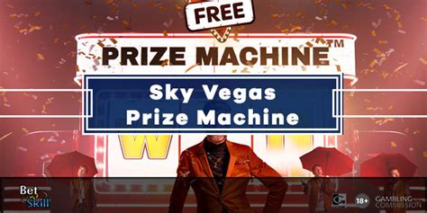 sky bet prize machine|Casino Promotions & Offers .
